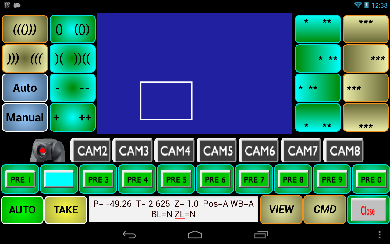 Android