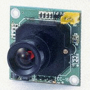 25mm