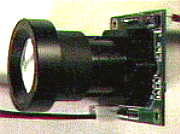 25mm