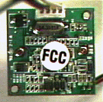 25mm
