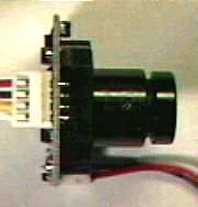 3.6mm