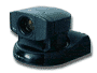 Pro30