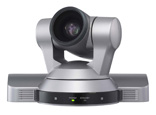 HD1