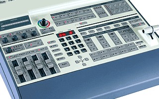 switcher