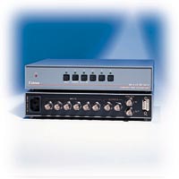 switcher