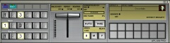 switcher